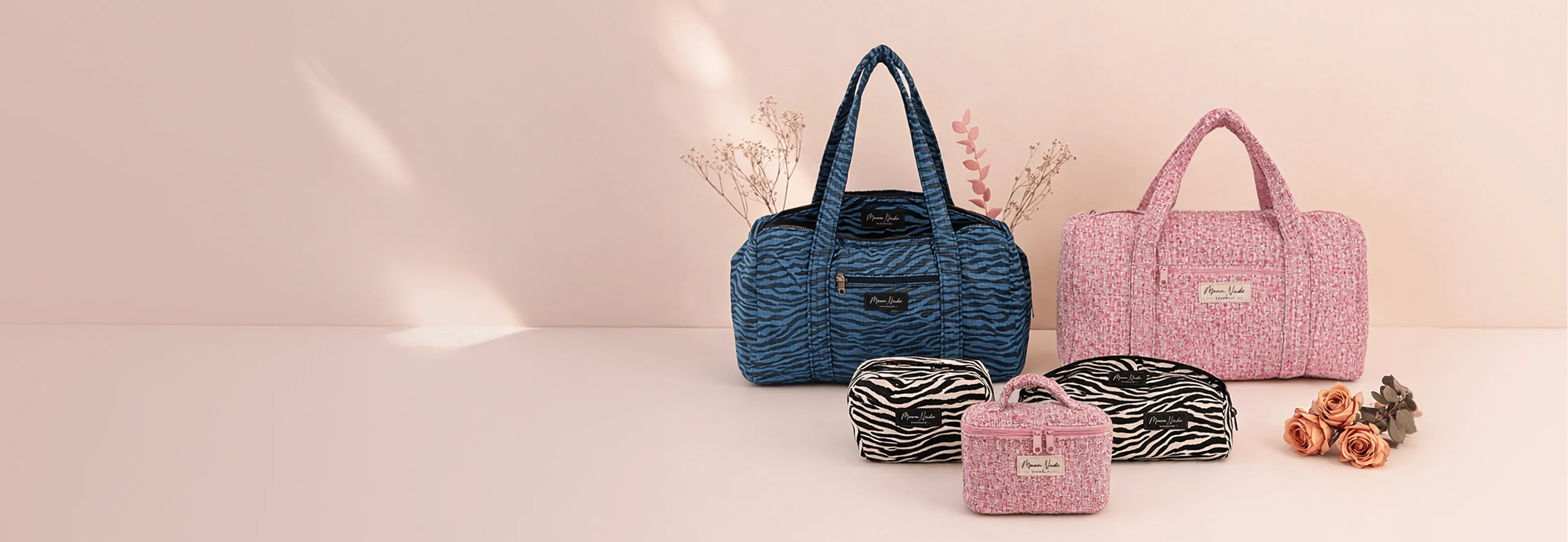 Timeless Elegance, Handcrafted for You